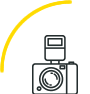 ico-fotografia.png