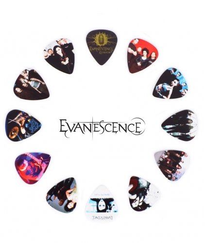 evanescence-1.jpg