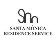 santa-monica.png