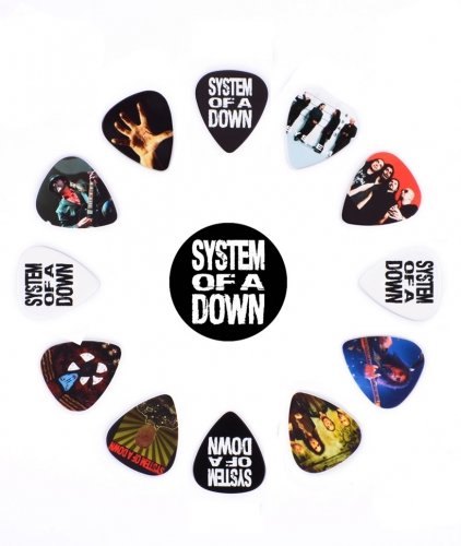 system-of-a-down-1.jpg