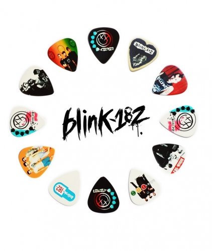 blink-182-1.jpg