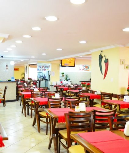 Foto01_restaurante.jpg