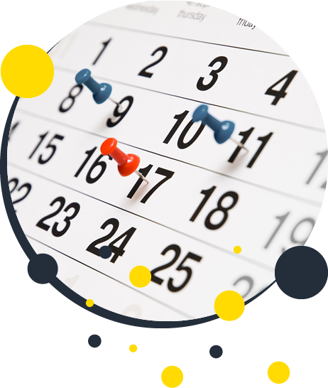 img-eventos.png