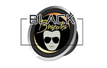 logo-black-brazuka.jpg