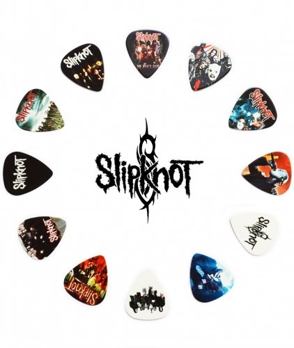 slipknot-1.jpg