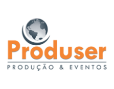 producer.png