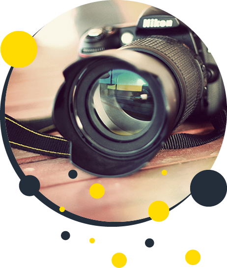 img-fotografia.png