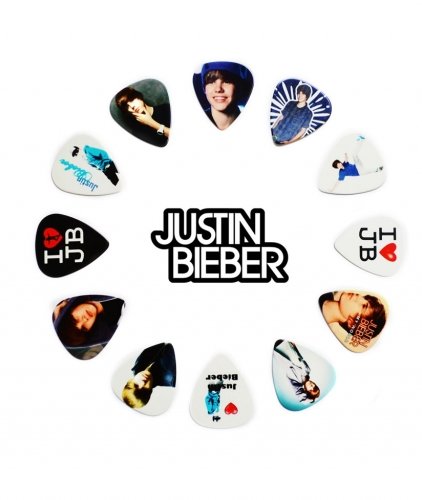 justin-bieber-1.jpg