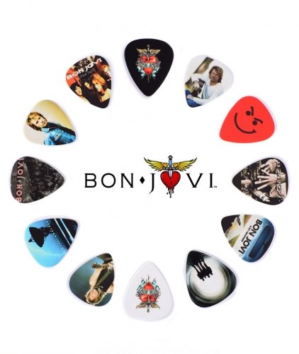 bon-jovi-1.jpg