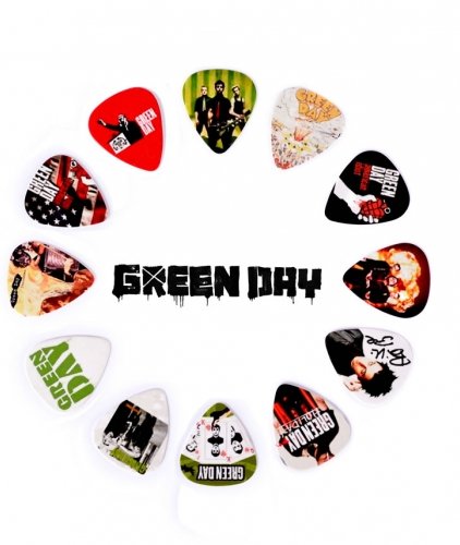 green-day-1.jpg