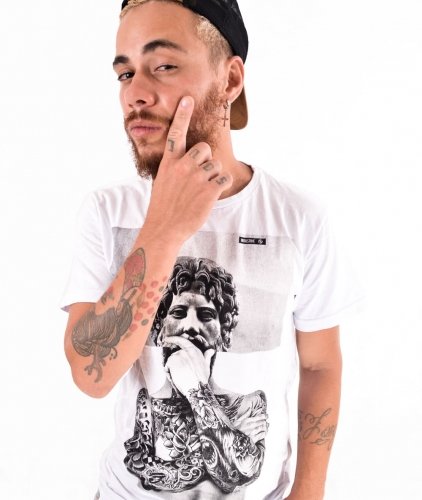 Joey-23.jpg