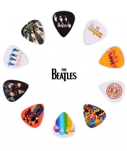 beatles-1.jpg