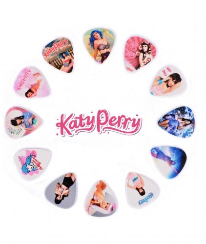 katy-perry-1.jpg