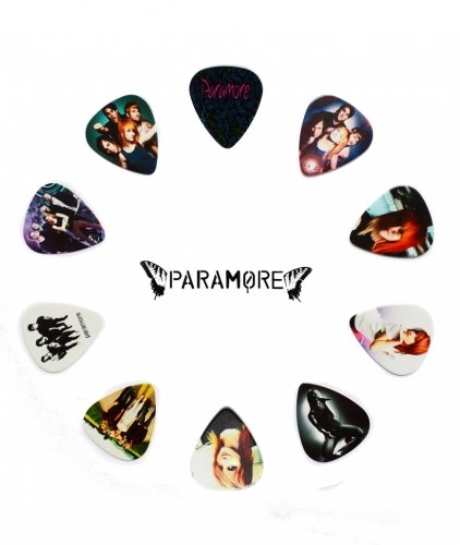 paramore-1.jpg