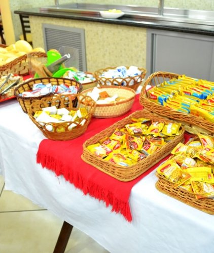 Foto10_CAFE.jpg
