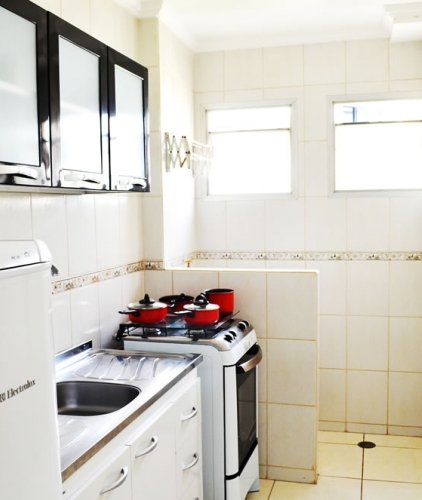 cozinha dos demais(3).jpg
