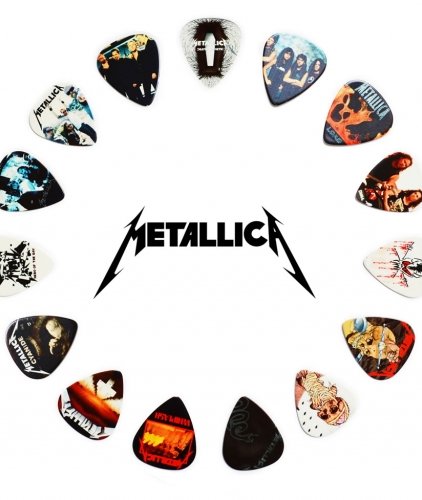 metallica-1.jpg