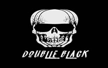 logo-doublle-black.jpg