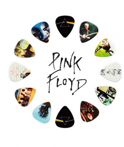 pink-floyd-1.jpg