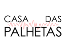 casa-palhetas.png