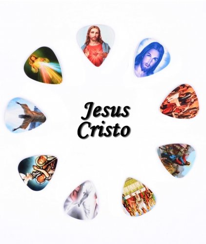 jesus-cristo-1.jpg