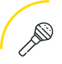 ico-media-training.png