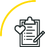 ico-assessoria-imprensa.png