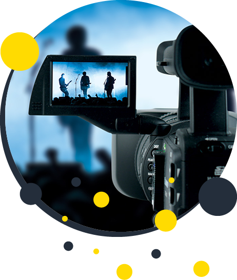 img-video.png