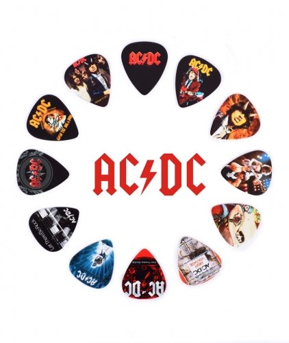 acdc-1.jpg