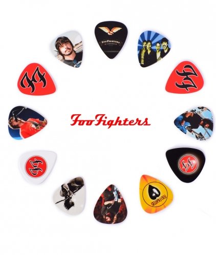 foo-fighters-1.jpg