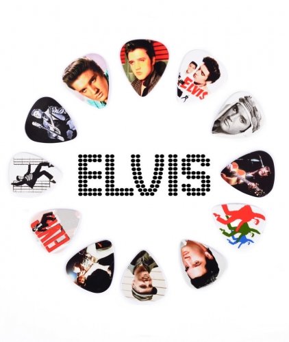 elvis-1.jpg