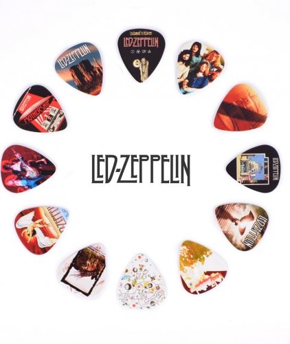 led-zeppelin-1.jpg