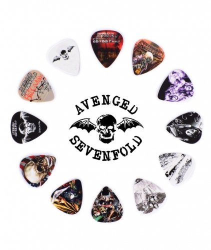 avenged-sevenfold-1.jpg