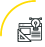 ico-comunicacao-visual.png