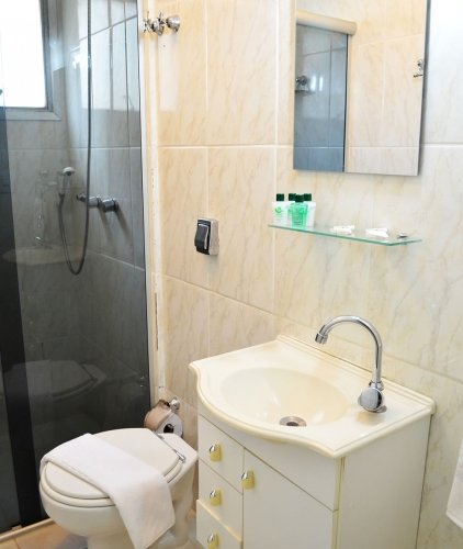 Banheiro privativo.jpg