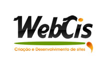 logo-webcis.jpg
