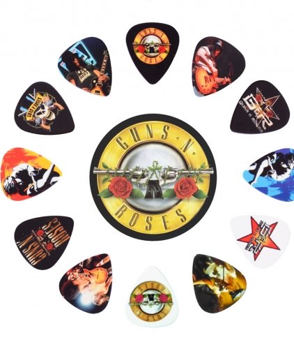 guns-roses-1.jpg
