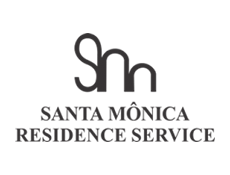 Santa Mnica
